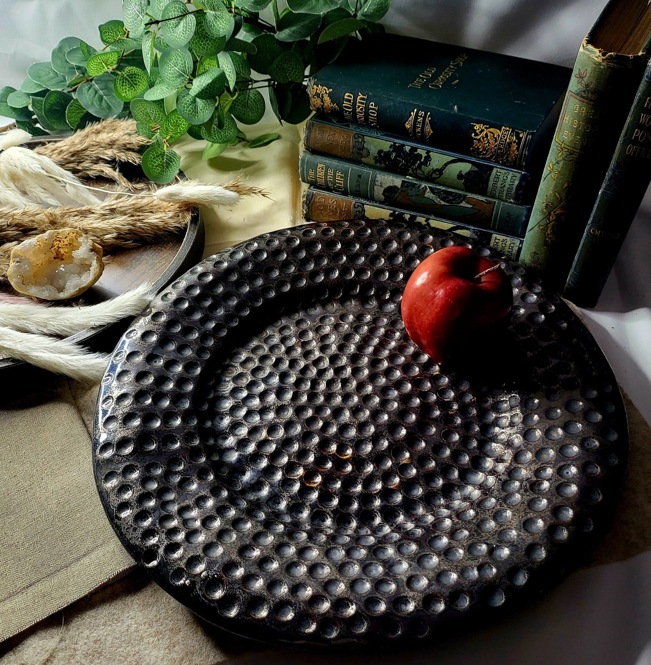 https://i.etsystatic.com/38613562/r/il/c2e16c/4919242391/il_fullxfull.4919242391_3n6r.jpg