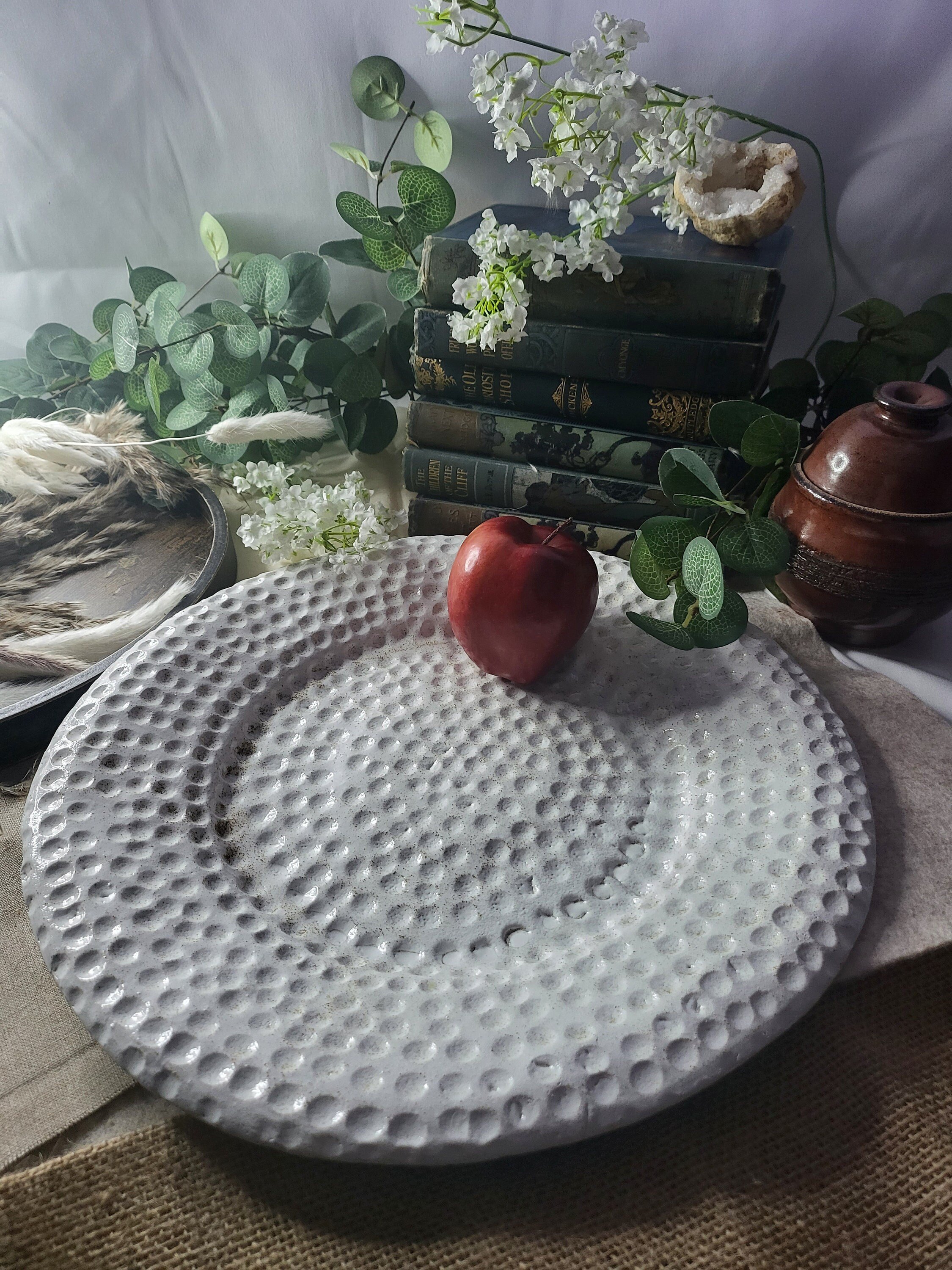 https://i.etsystatic.com/38613562/r/il/6b85da/4870959216/il_fullxfull.4870959216_pbi0.jpg