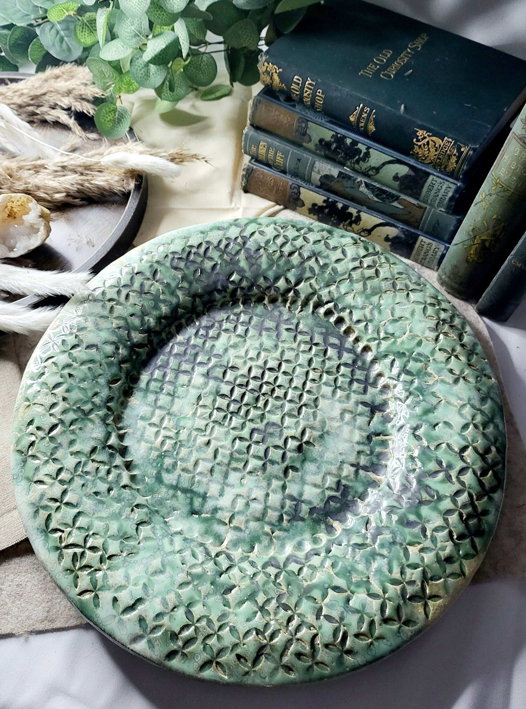 https://i.etsystatic.com/38613562/r/il/a75e91/5126423060/il_fullxfull.5126423060_8vam.jpg