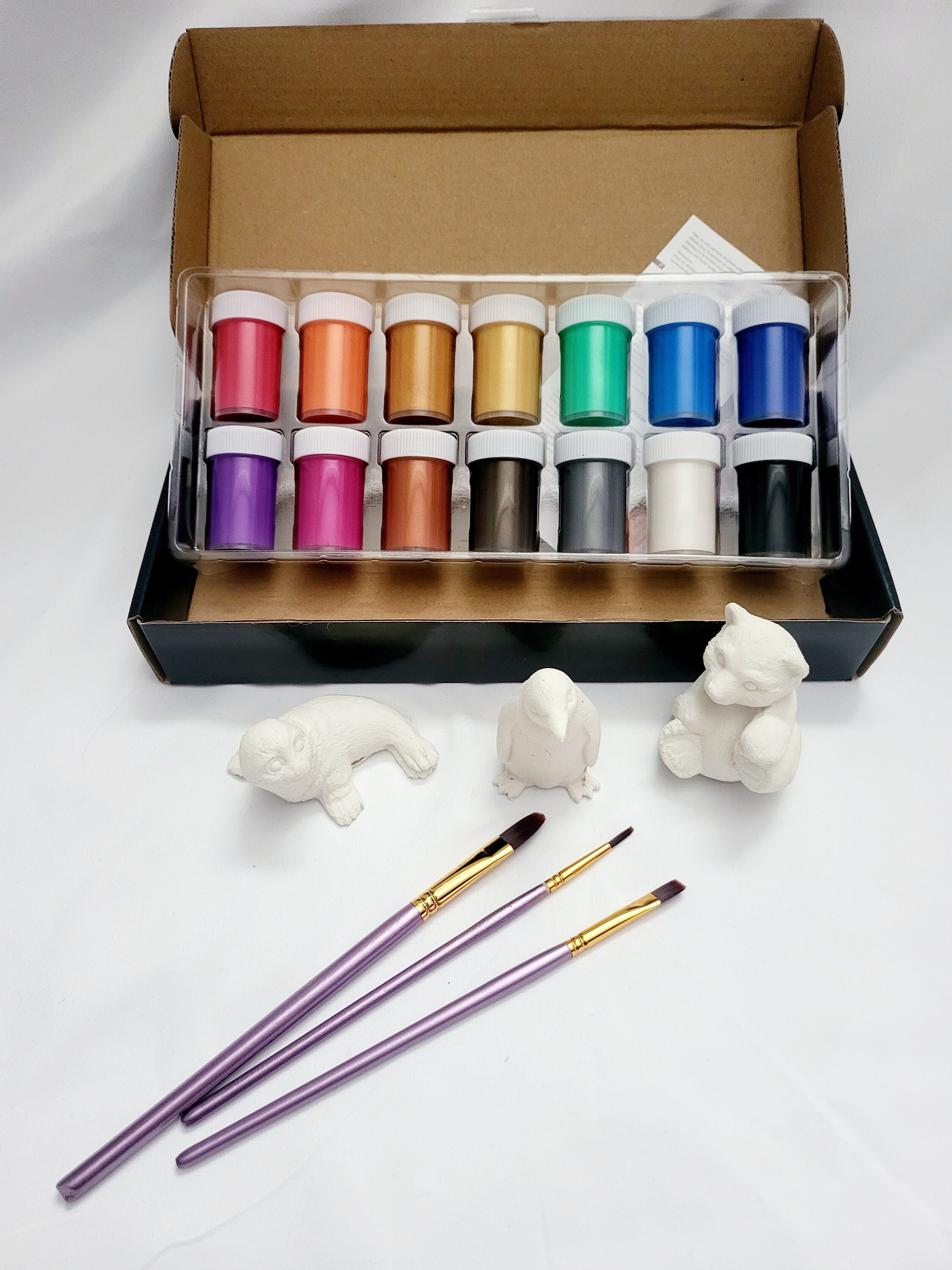 https://i.etsystatic.com/38613562/r/il/7c31ae/5137229810/il_fullxfull.5137229810_pume.jpg