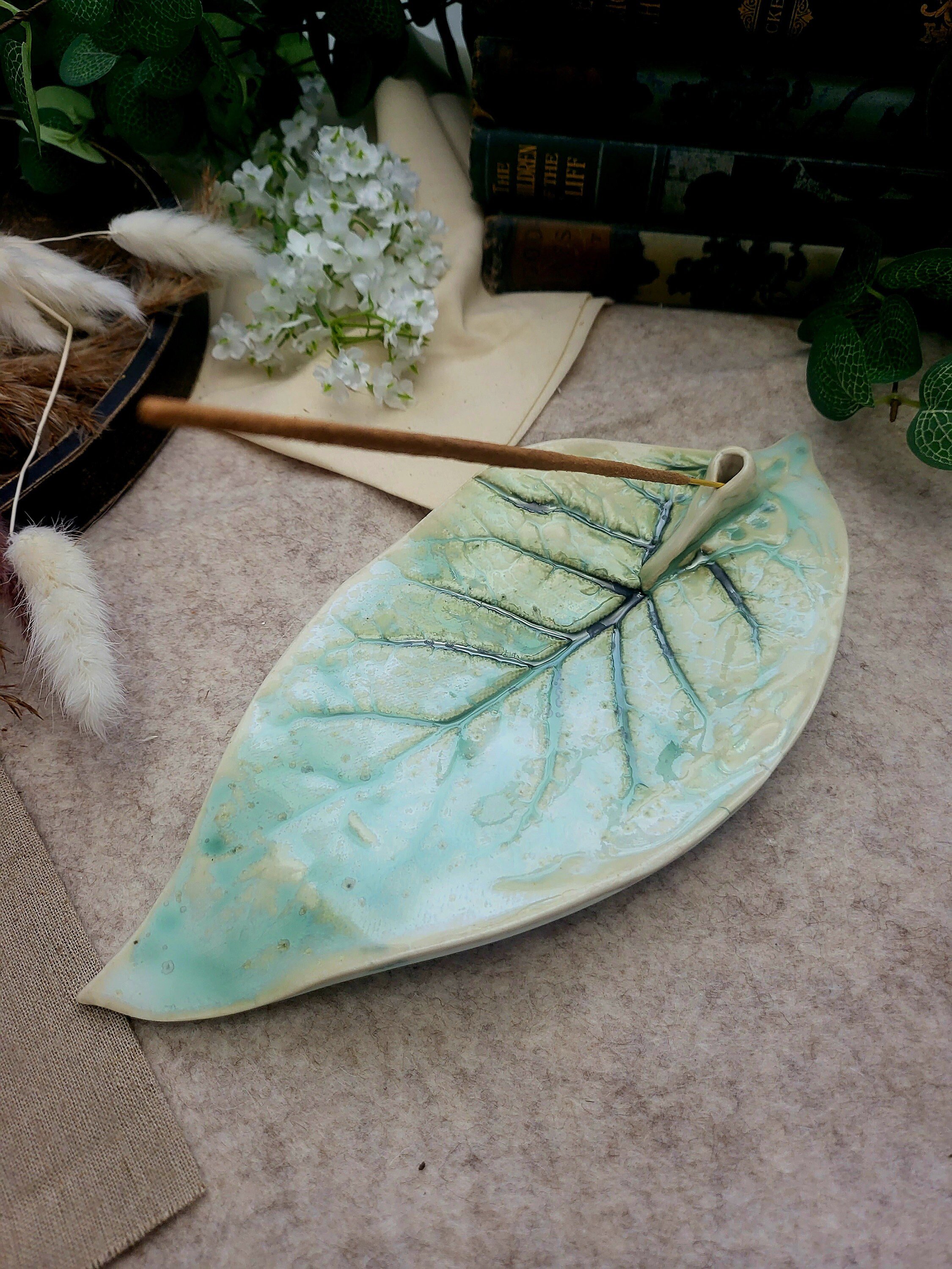 https://i.etsystatic.com/38613562/r/il/3f2f9c/4908847514/il_fullxfull.4908847514_7nqq.jpg