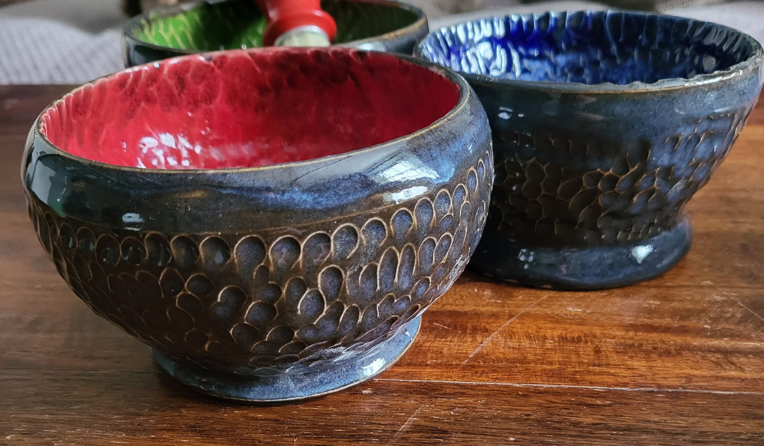 https://i.etsystatic.com/38613562/r/il/cdd170/5169743939/il_fullxfull.5169743939_ayb5.jpg