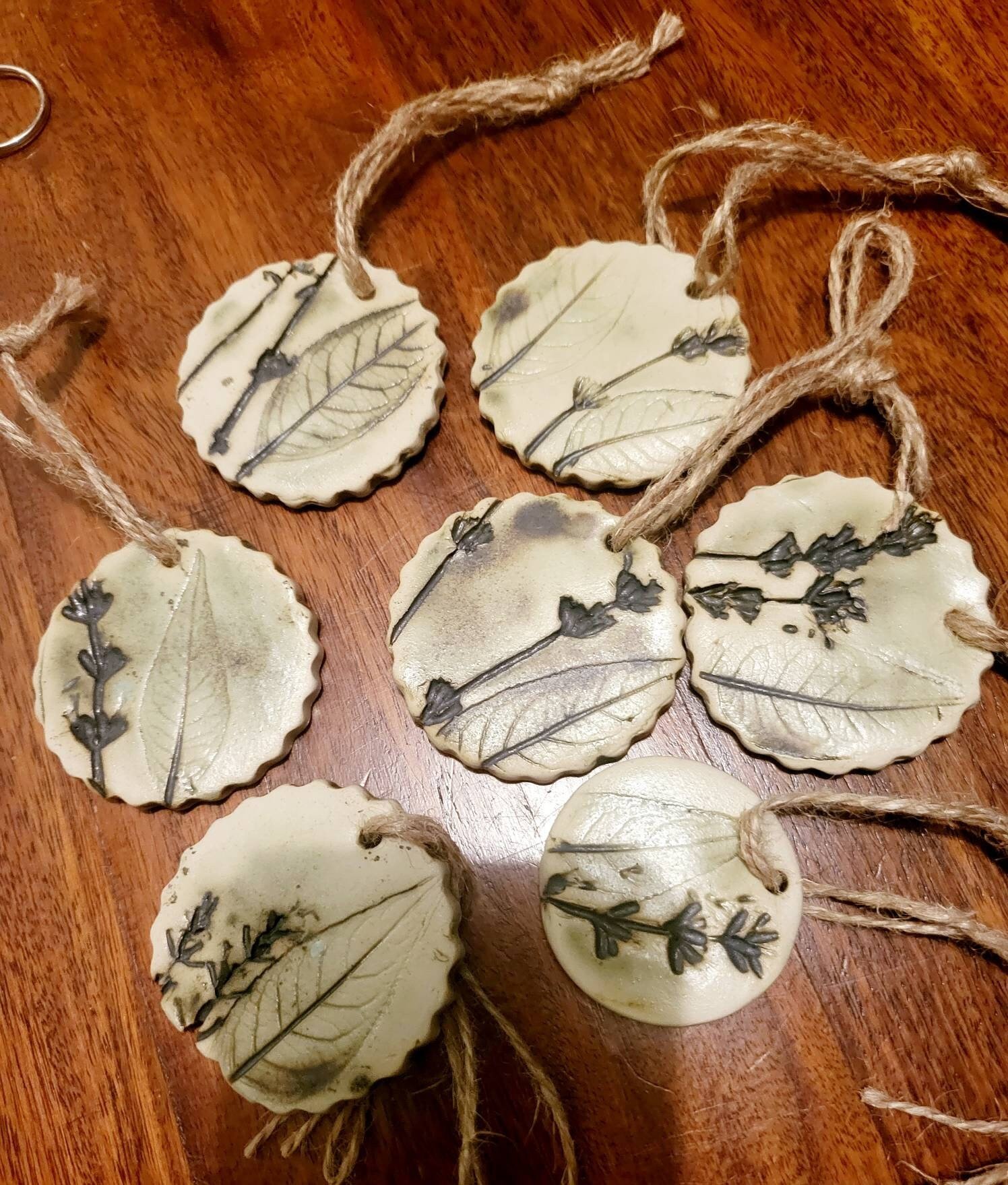 https://i.etsystatic.com/38613562/r/il/6031b7/4444182565/il_fullxfull.4444182565_2hsr.jpg
