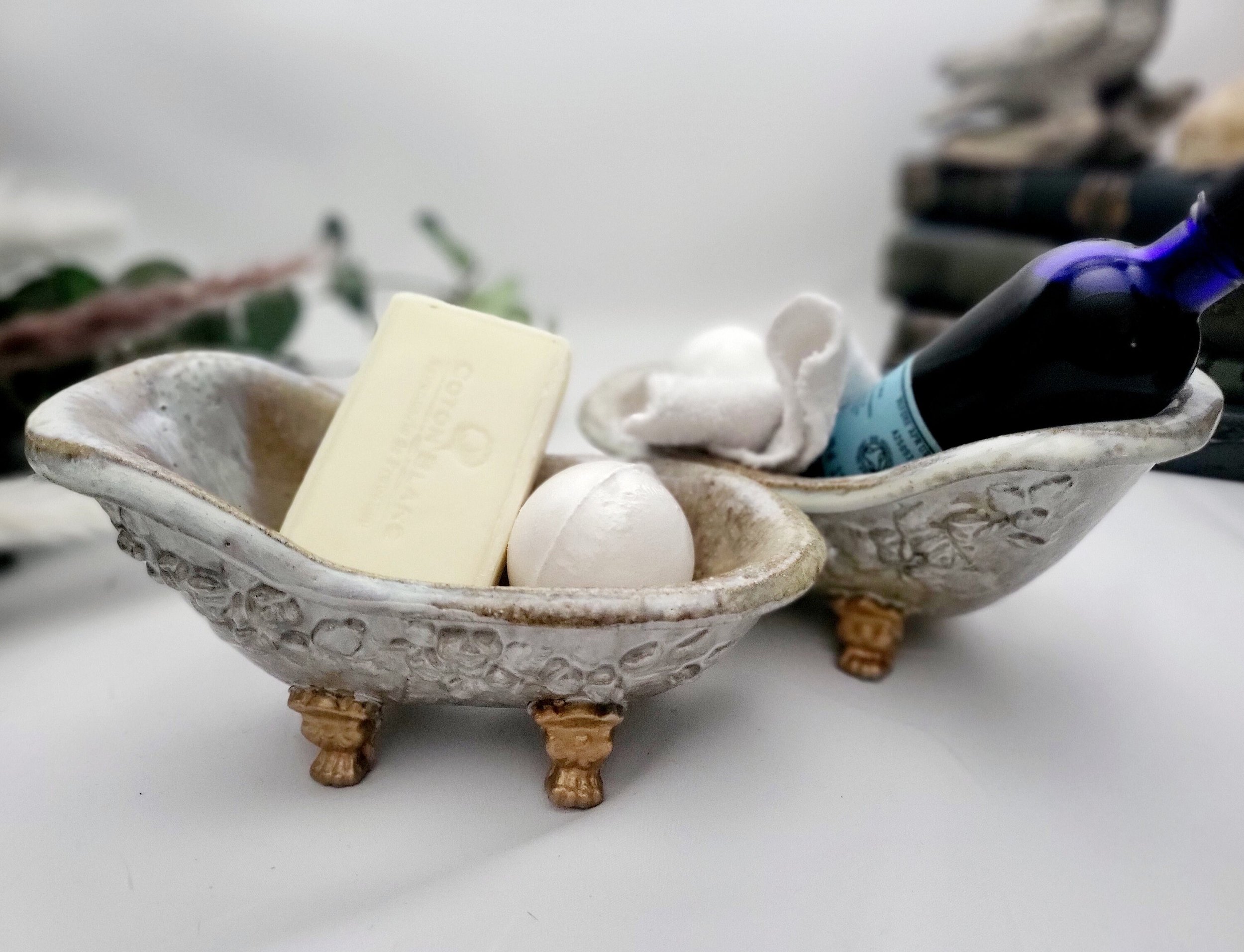 https://i.etsystatic.com/38613562/r/il/c0520b/5087642323/il_fullxfull.5087642323_npn9.jpg