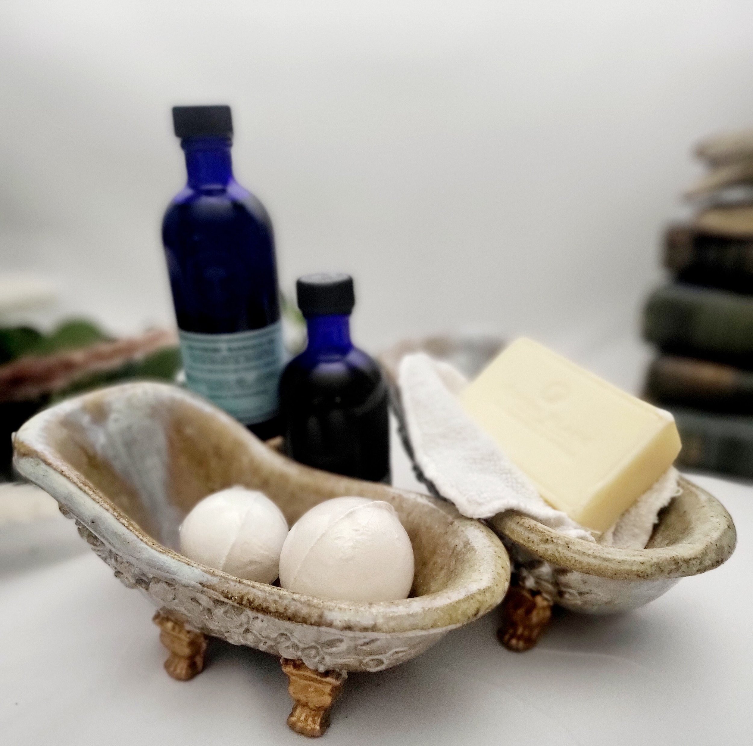 https://i.etsystatic.com/38613562/r/il/93d5d8/5087642613/il_fullxfull.5087642613_cbd6.jpg
