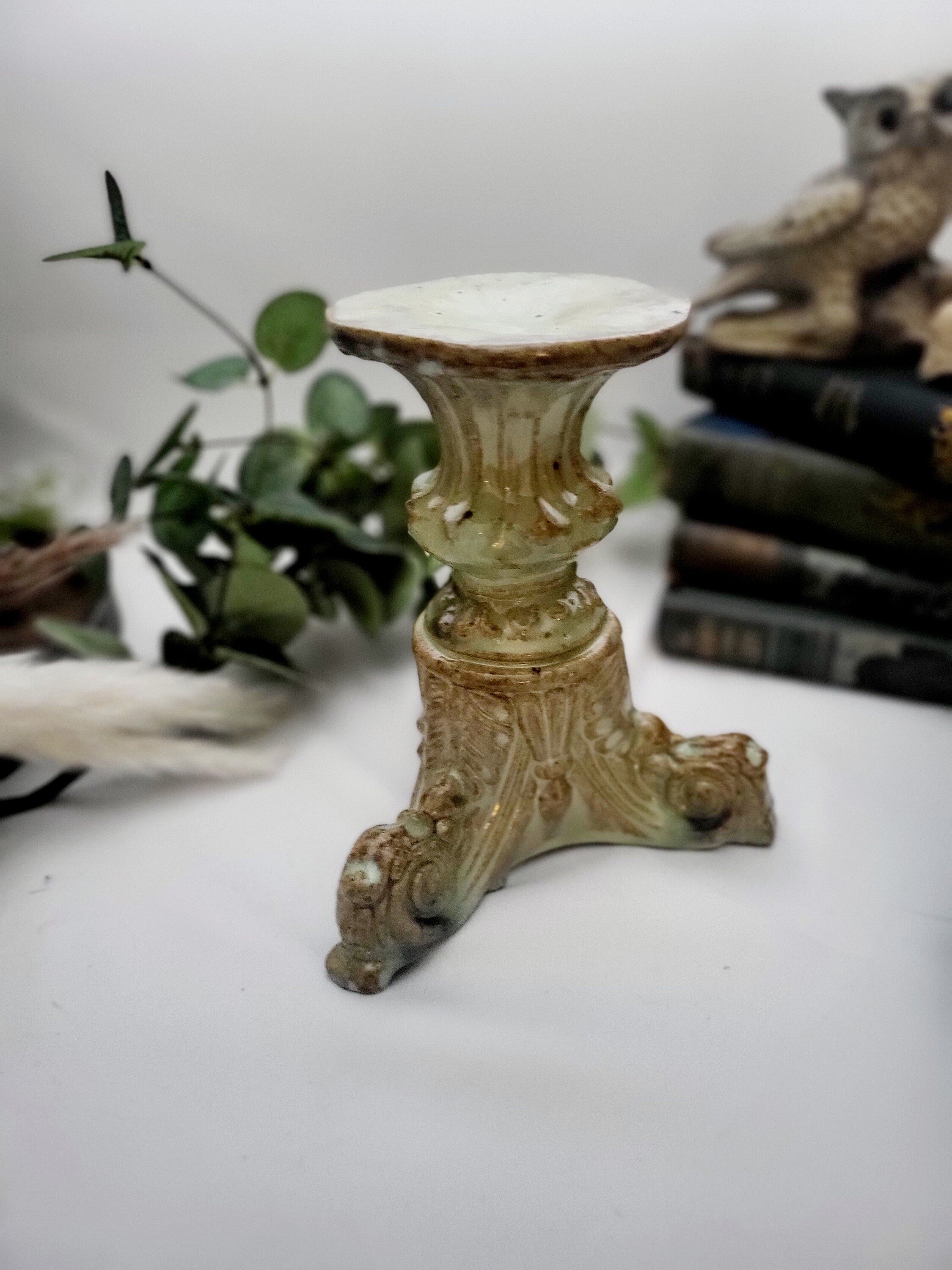 https://i.etsystatic.com/38613562/r/il/27629a/5039524384/il_fullxfull.5039524384_pedu.jpg