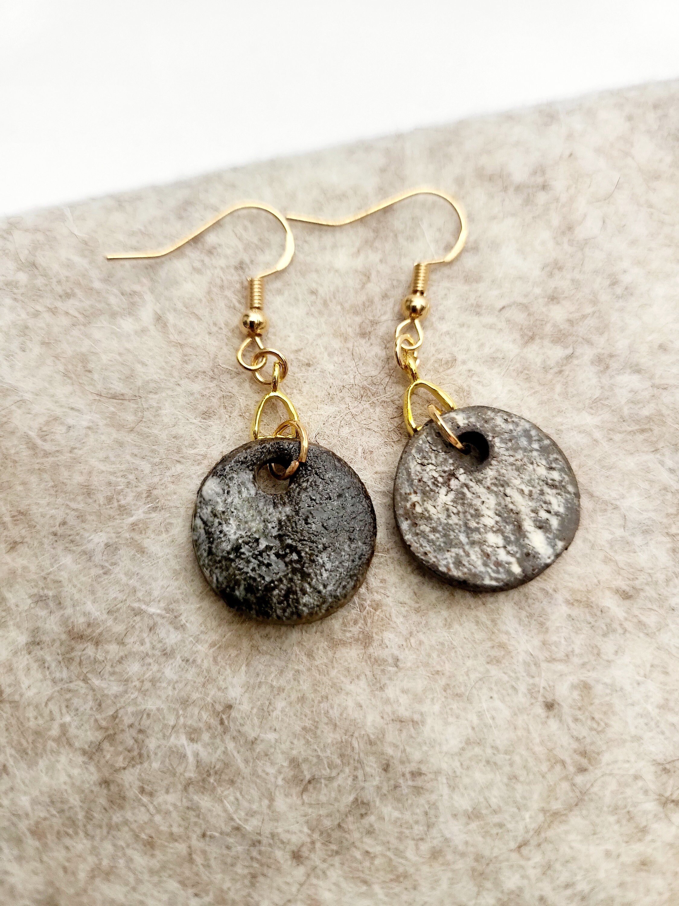 https://i.etsystatic.com/38613562/r/il/94a0f9/5080389259/il_fullxfull.5080389259_j5n8.jpg
