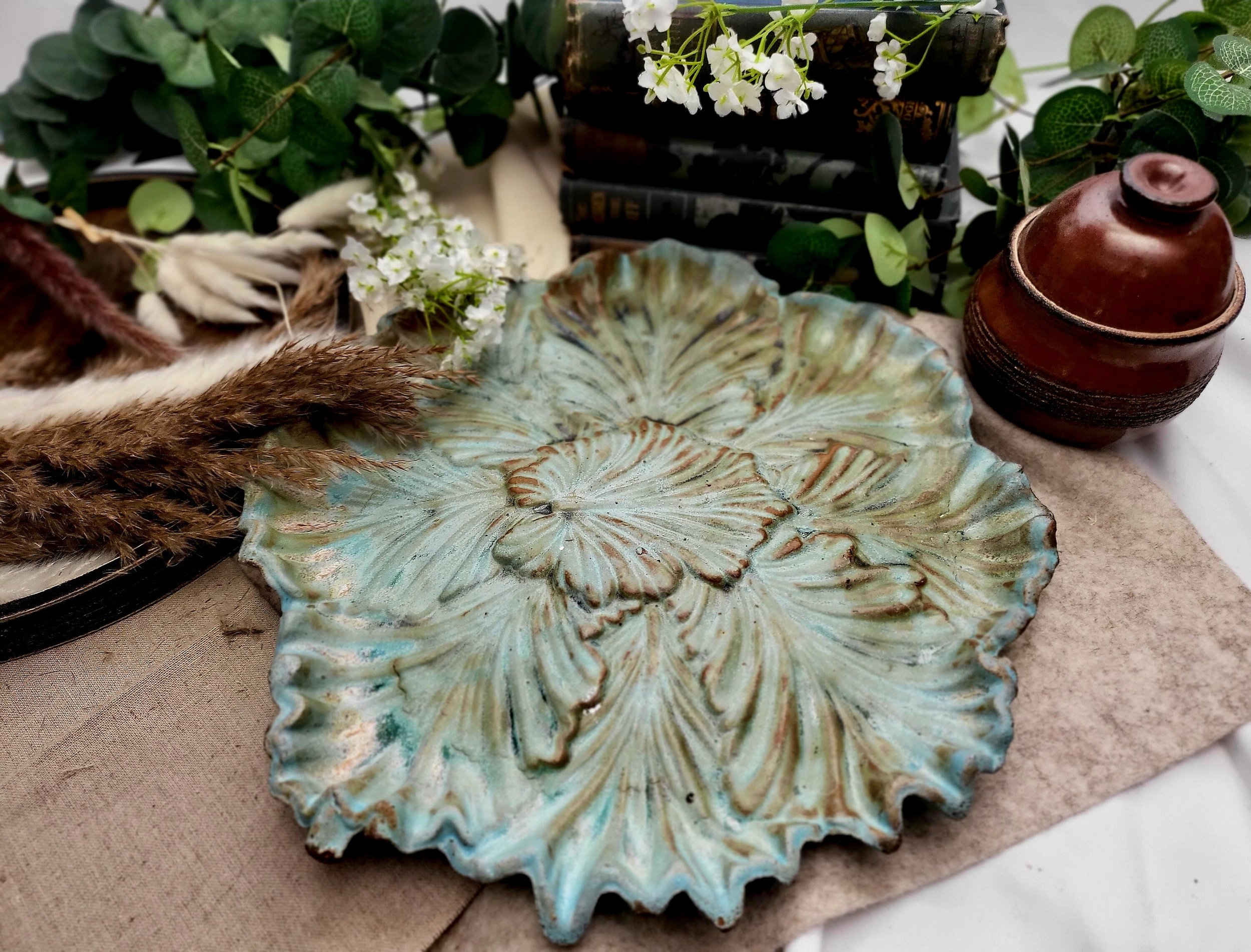 https://i.etsystatic.com/38613562/r/il/e94fe4/5078977905/il_fullxfull.5078977905_8vkh.jpg