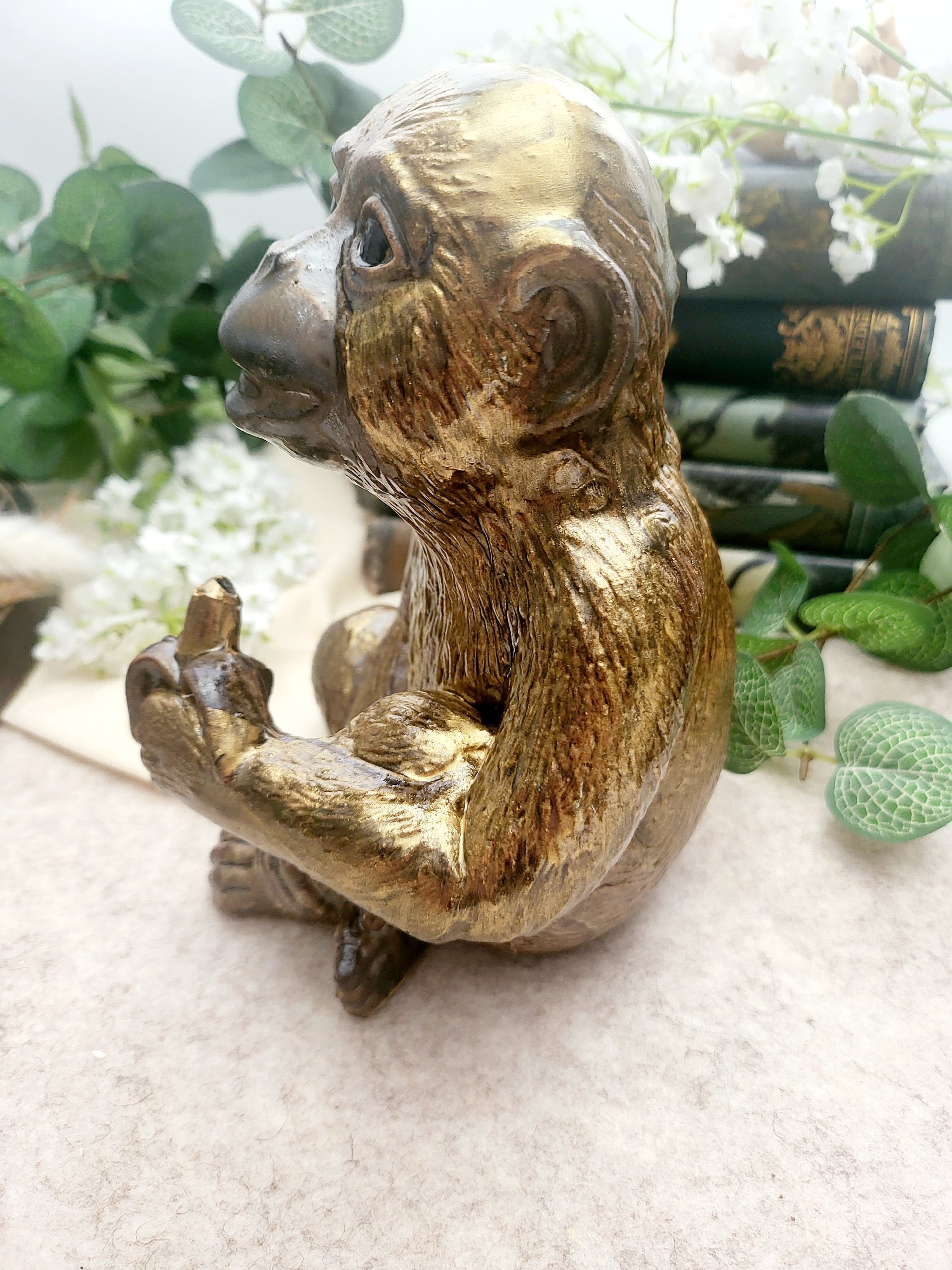 https://i.etsystatic.com/38613562/r/il/c7fe8a/4958800060/il_fullxfull.4958800060_azdj.jpg