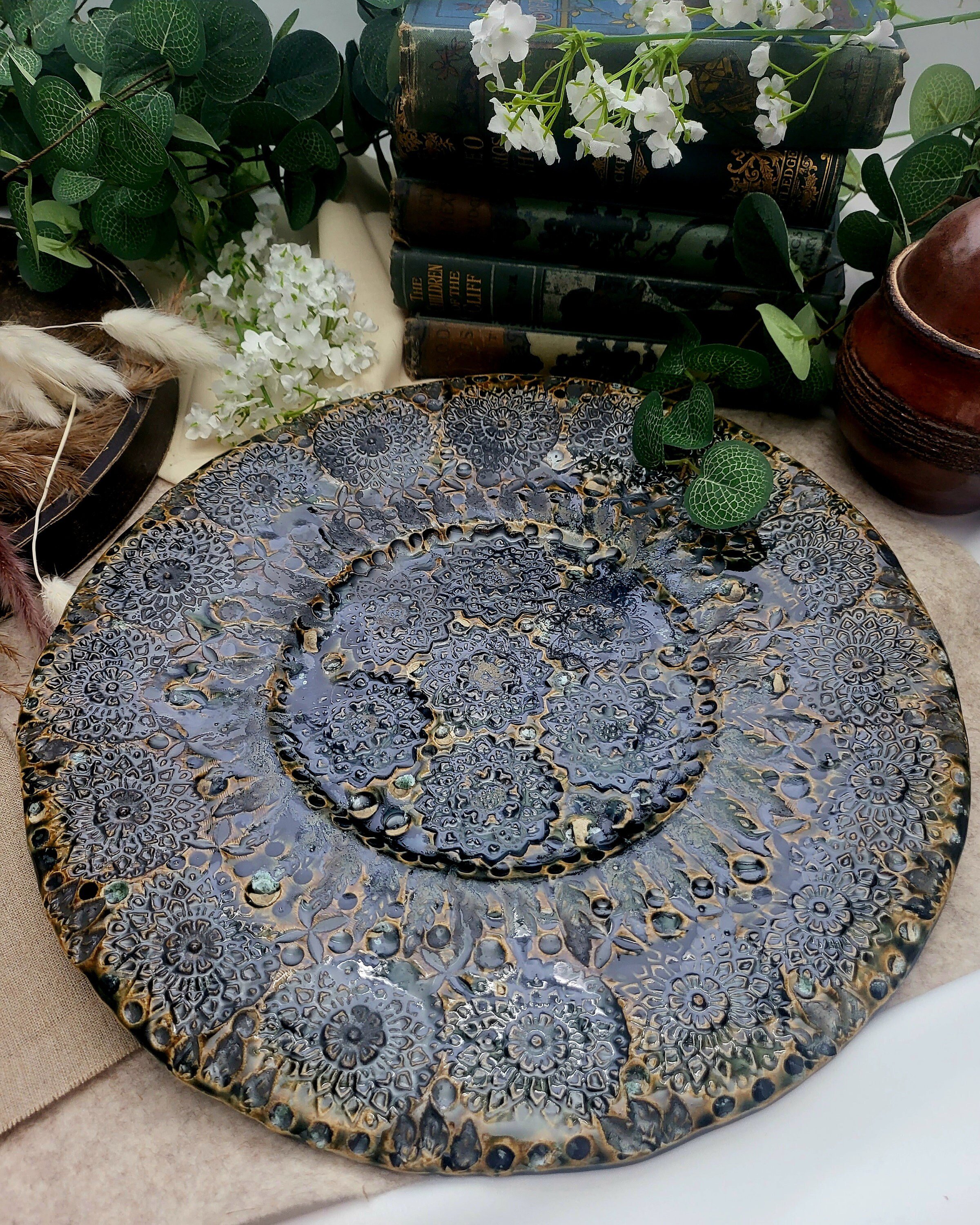 https://i.etsystatic.com/38613562/r/il/61d1fd/4957127835/il_fullxfull.4957127835_p8kf.jpg