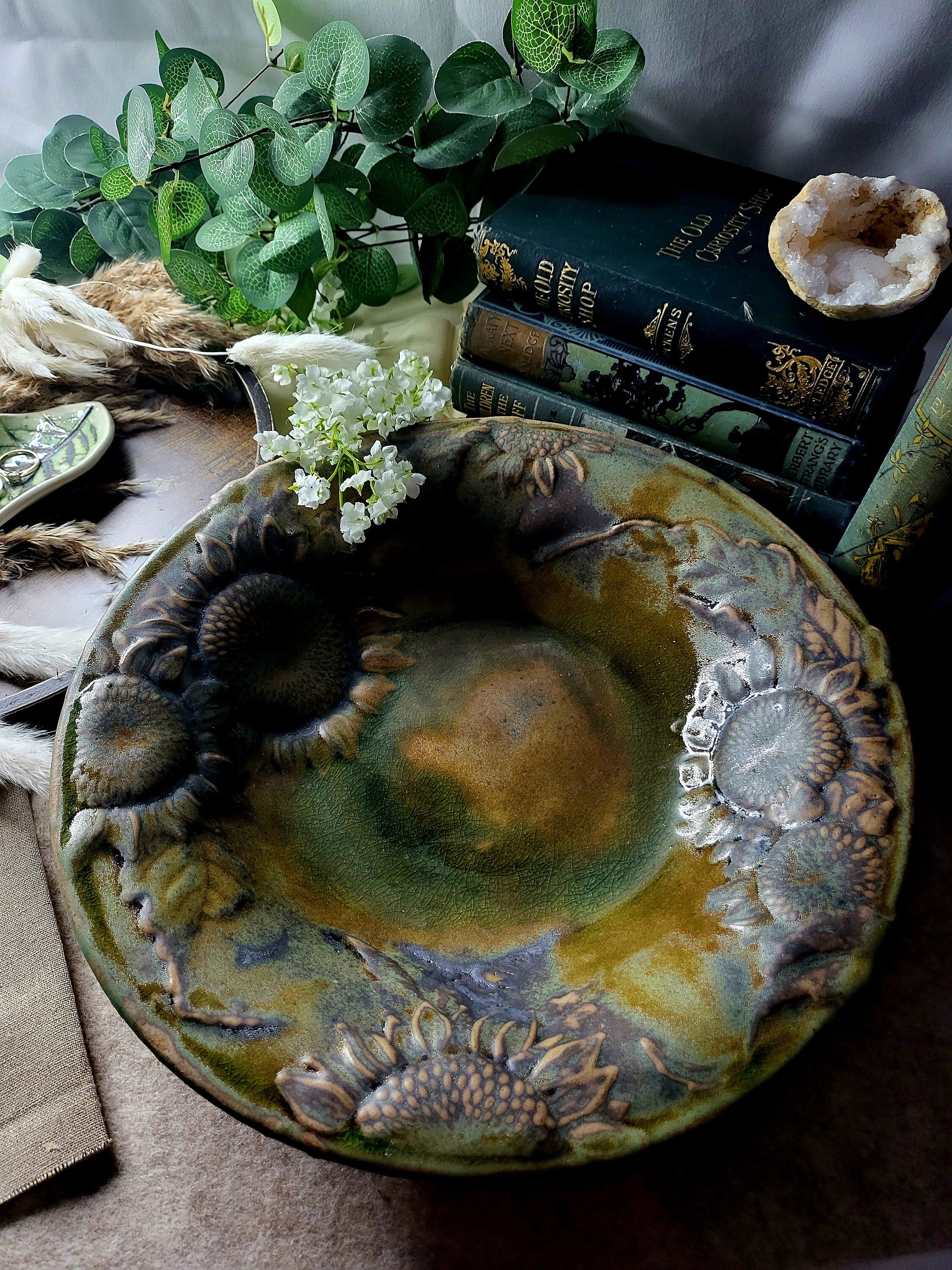 https://i.etsystatic.com/38613562/r/il/704b75/4918469999/il_fullxfull.4918469999_ldd2.jpg