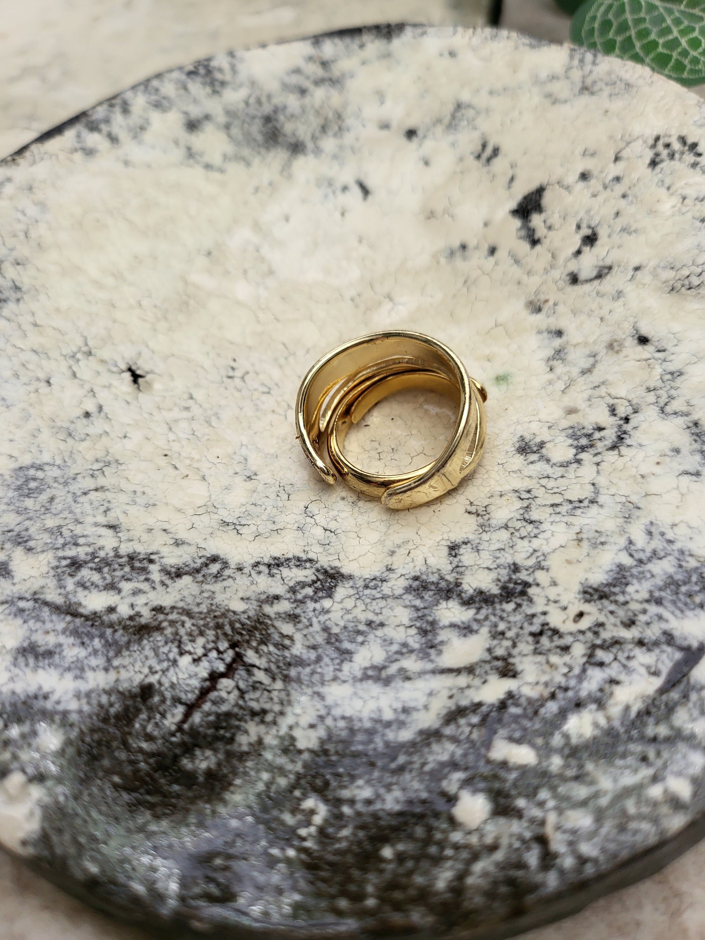 https://i.etsystatic.com/38613562/r/il/800ddd/4992918220/il_fullxfull.4992918220_pb2n.jpg