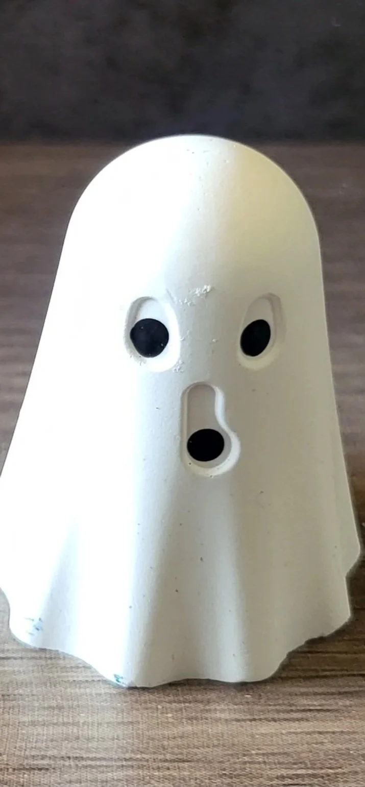 20250830_134552.jpg