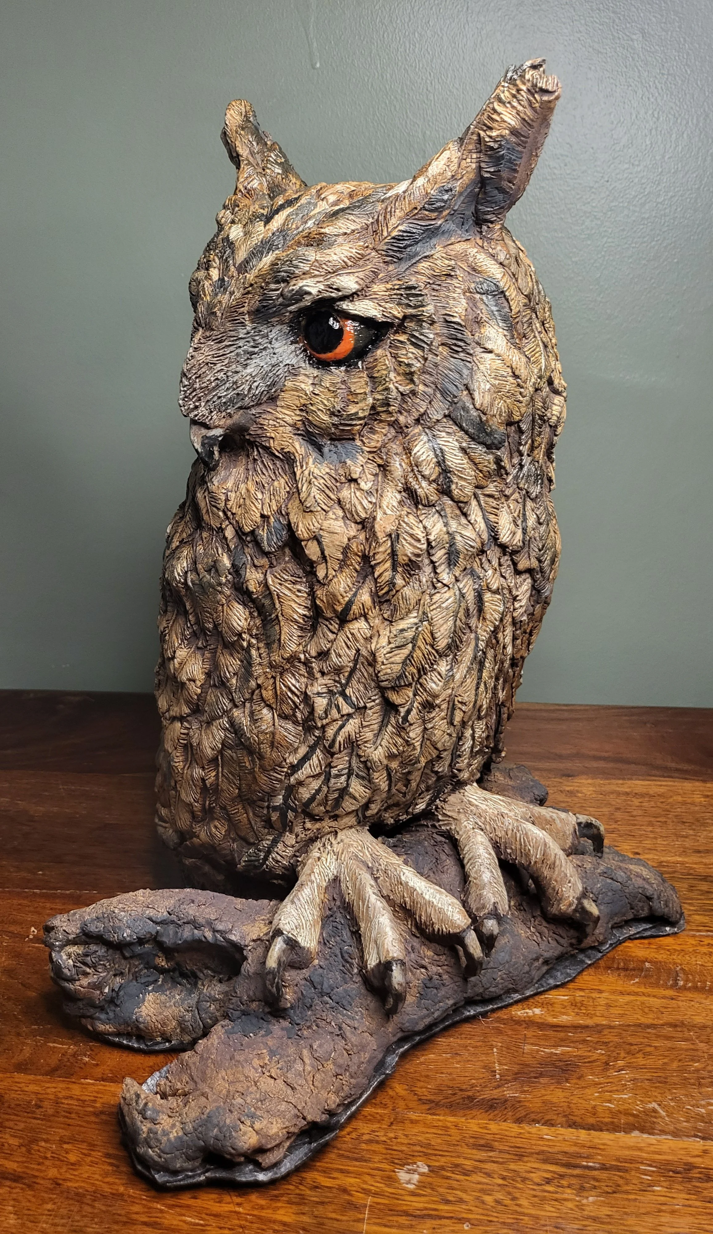 Mack Stoneware 30x30x30cm 2025.jpg