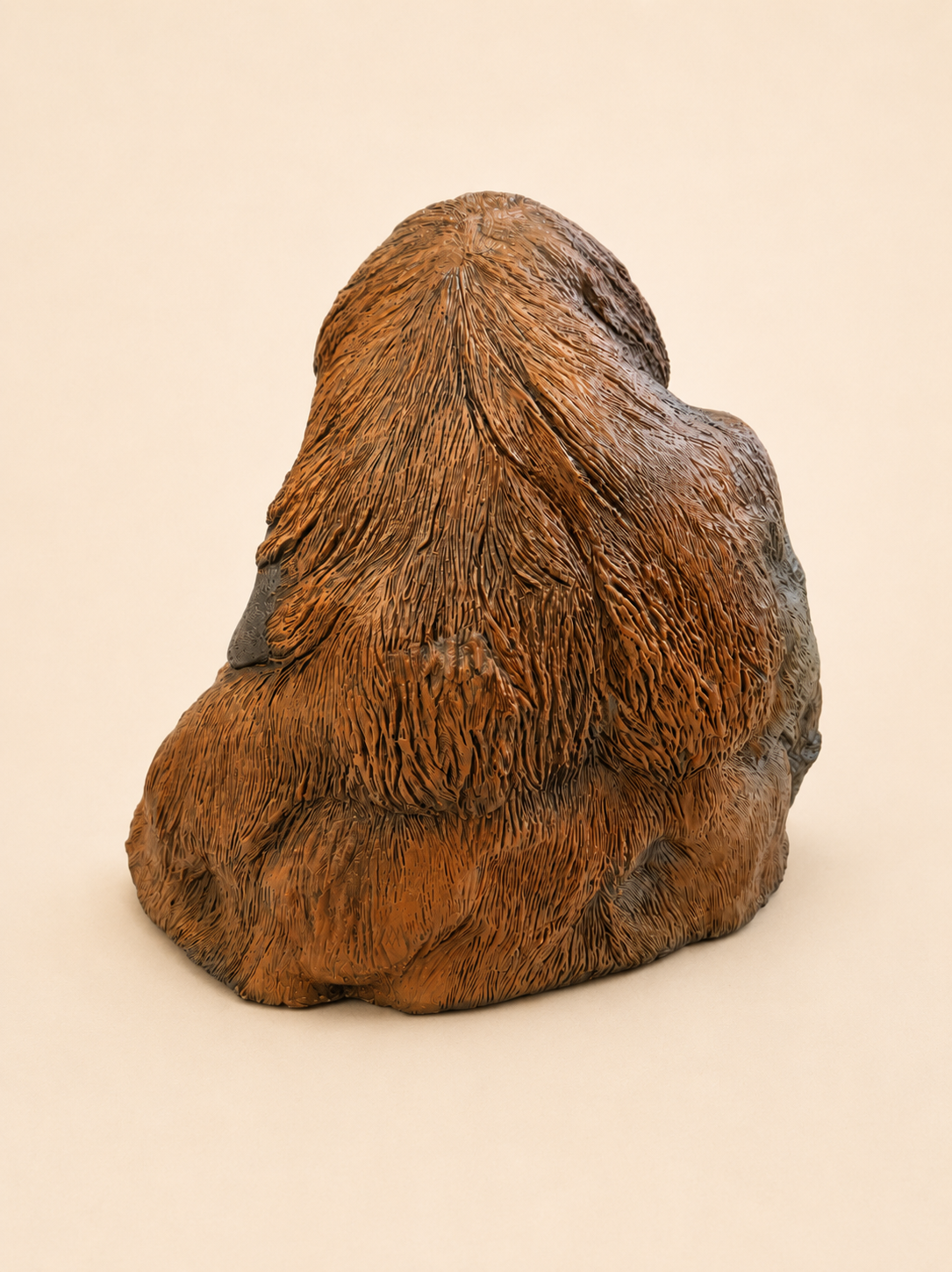 Right Turn Clyde 3, Stoneware 60x60x60cm 2026png.png