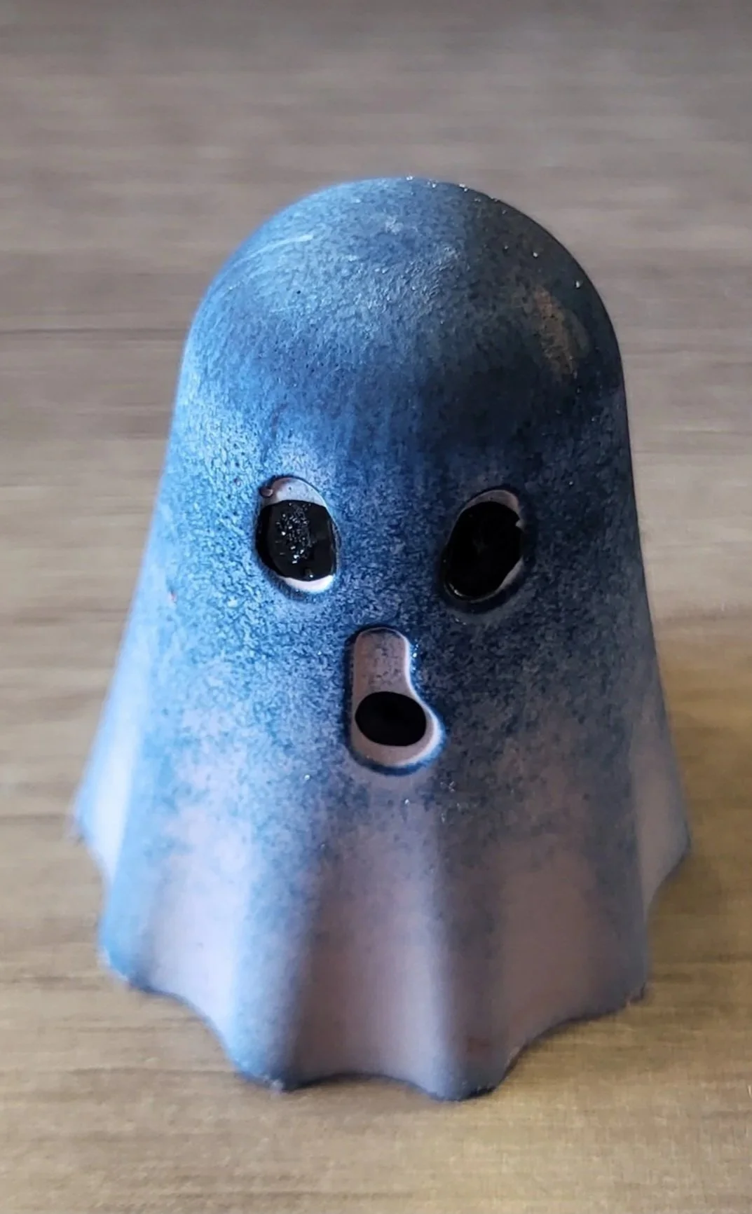 20250830_134642.jpg
