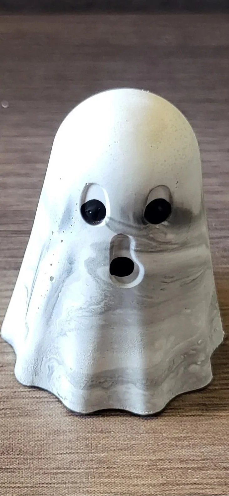 20250830_134606.jpg