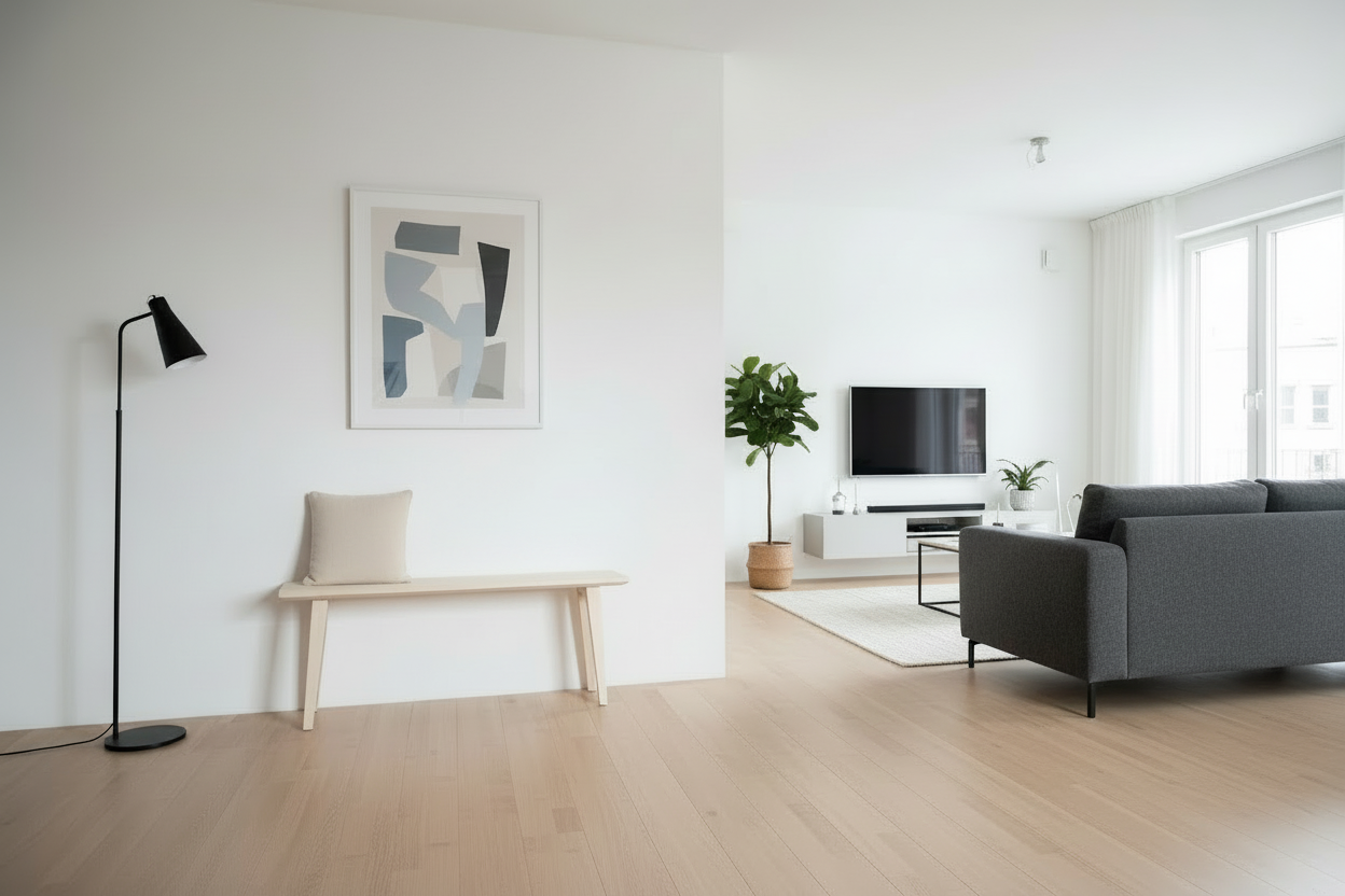 slowli bank zita 3.png