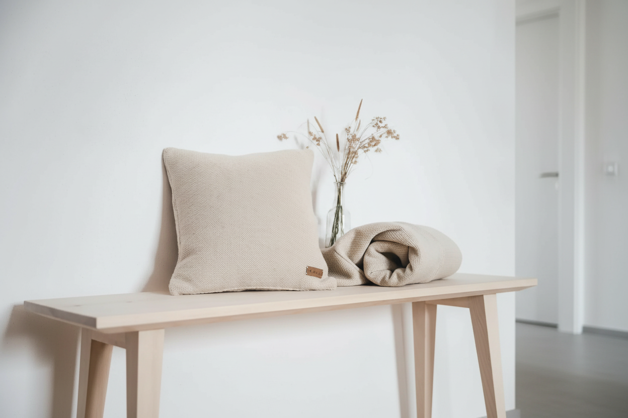 slowli bank zita 1.png