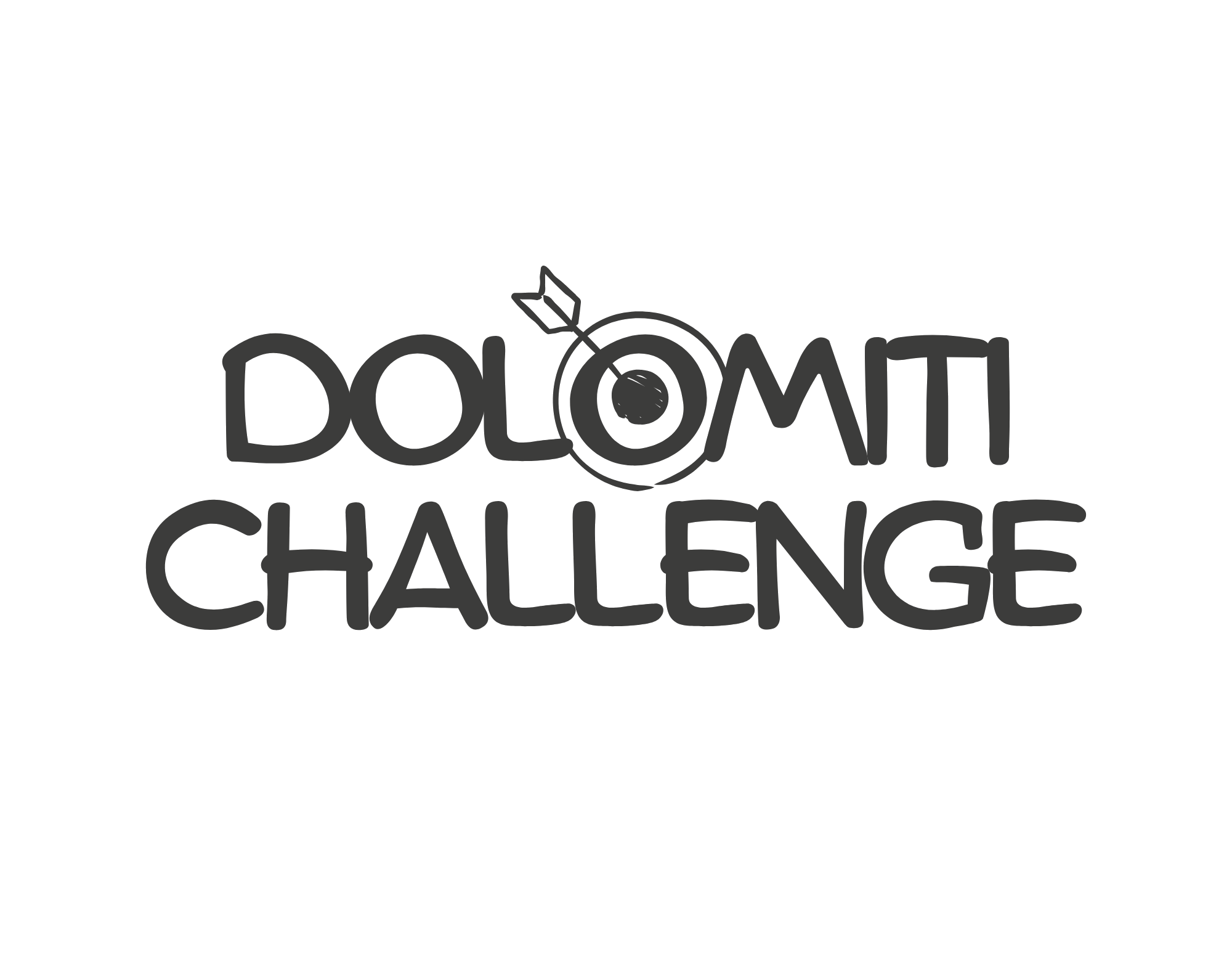 DOLOMITI CHALLENGE