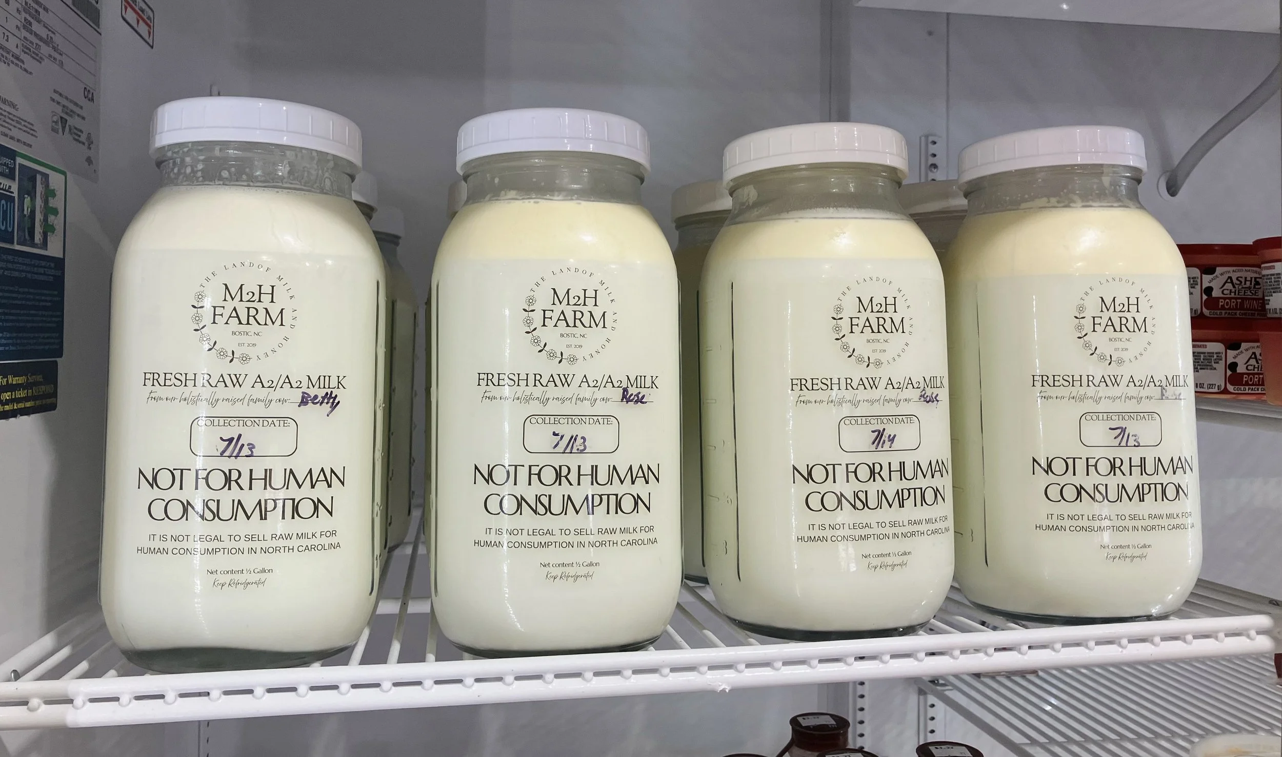 Raw Milk.jpg