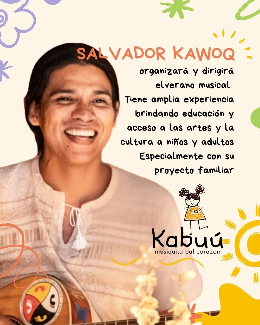 WhatsApp Image 2026-04-21 at 17.15.59 (2).jpeg