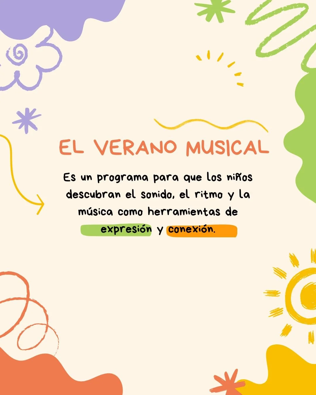 WhatsApp Image 2026-04-21 at 17.15.58 (1).jpeg