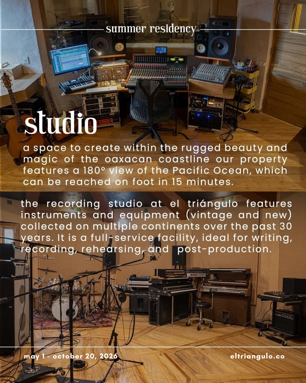 summer residency5.png