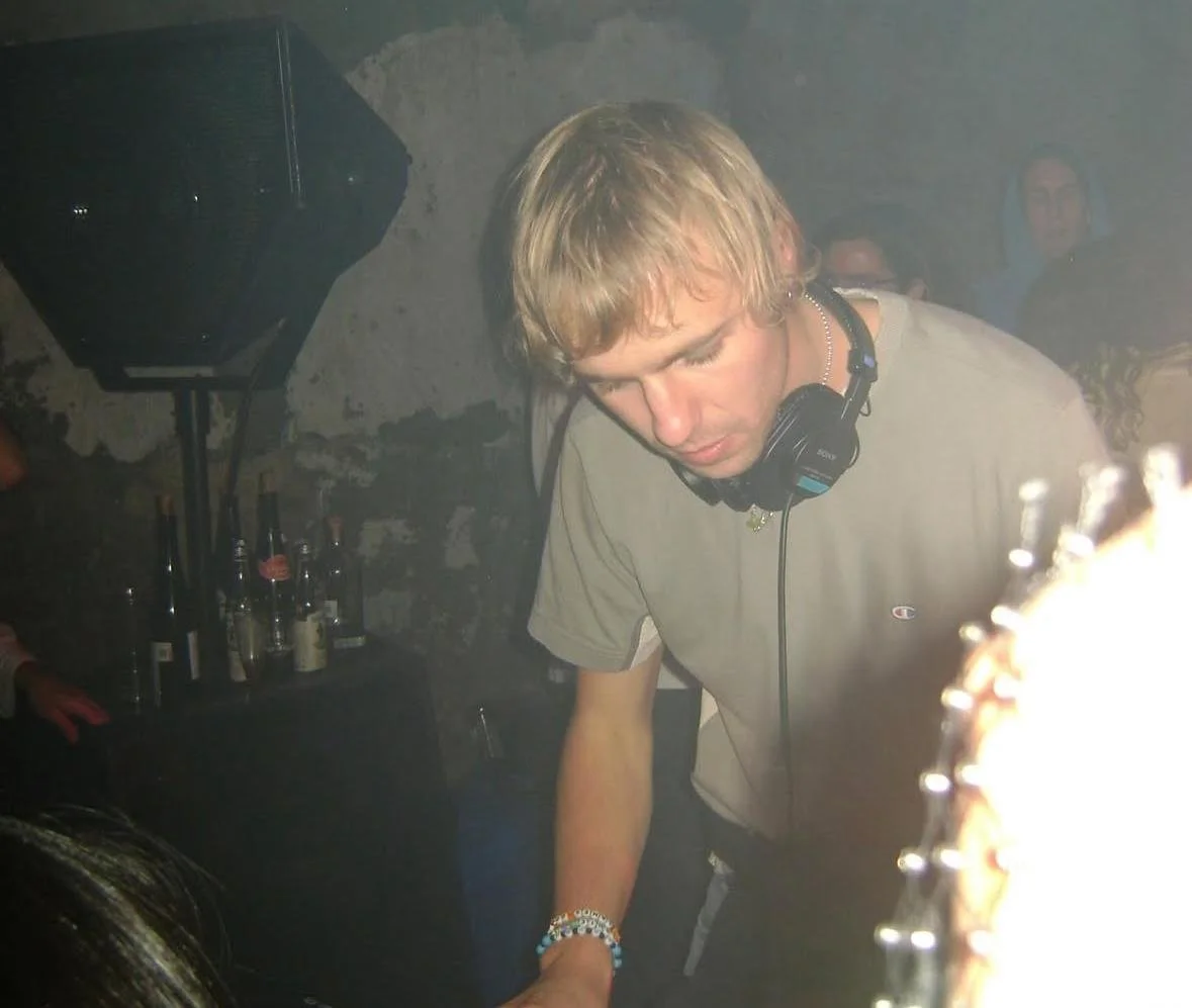 WhatsApp Image 2025-11-13 at 12.19.32 (1).jpeg