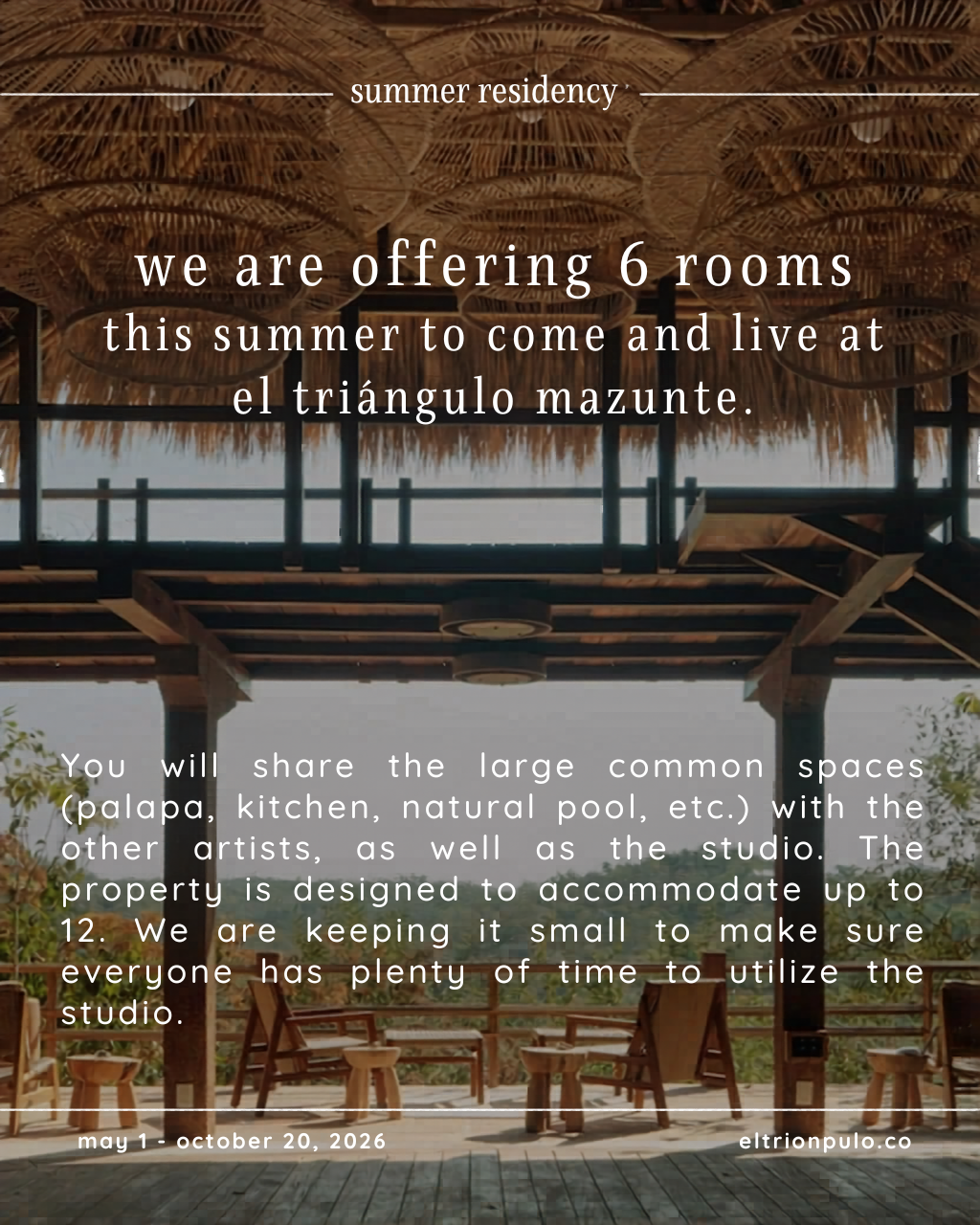 summer residency2.png