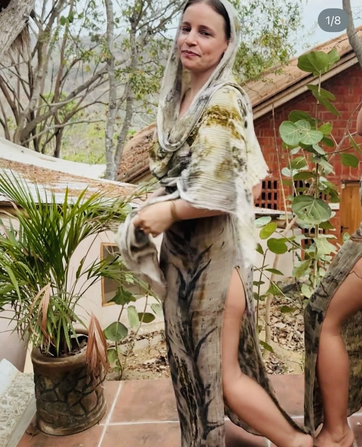 Noga el triangulo.jpg