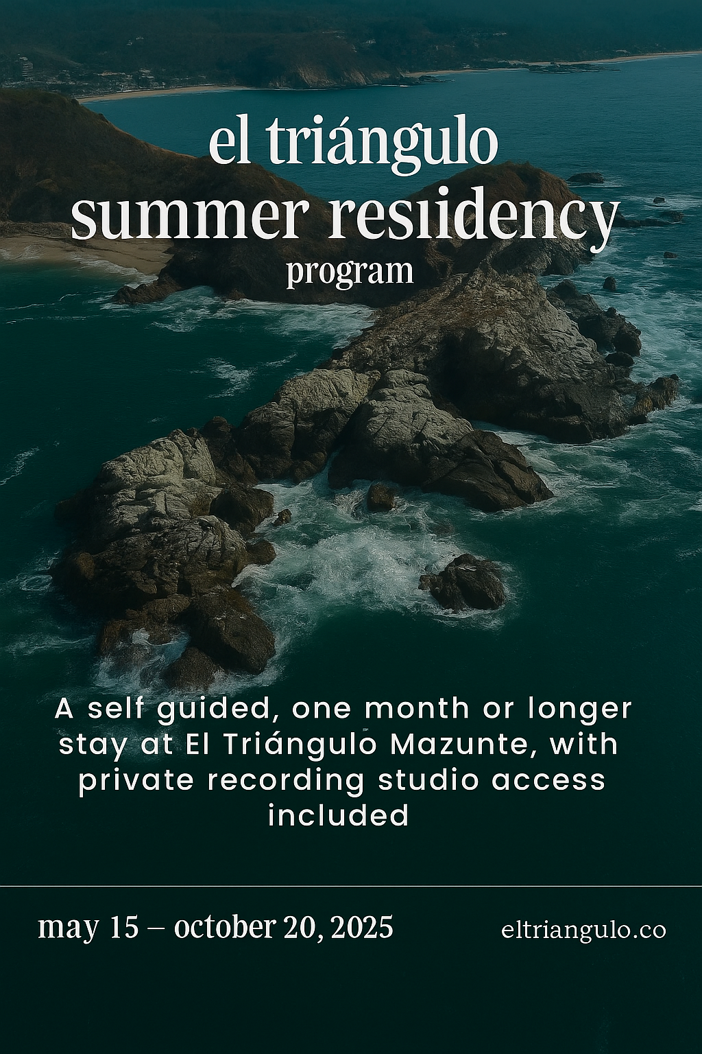 El_Triangulo_Summer_Residency_Final_email.png