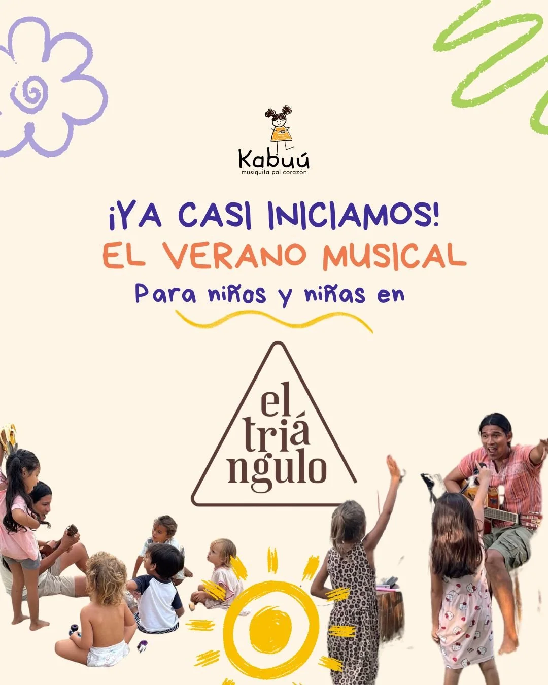 WhatsApp Image 2026-04-21 at 17.15.58.jpeg