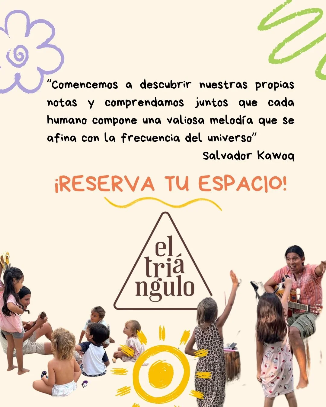 WhatsApp Image 2026-04-21 at 17.36.06.jpeg