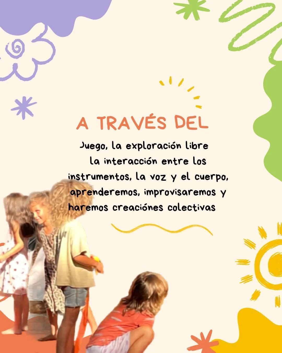 WhatsApp Image 2026-04-21 at 17.15.59.jpeg