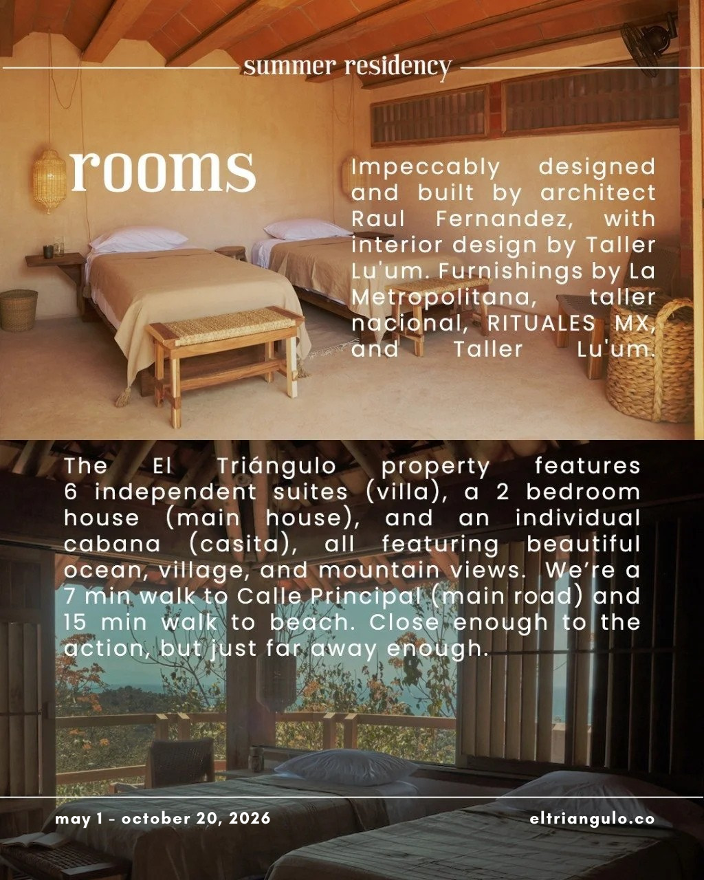 summer residency4.png