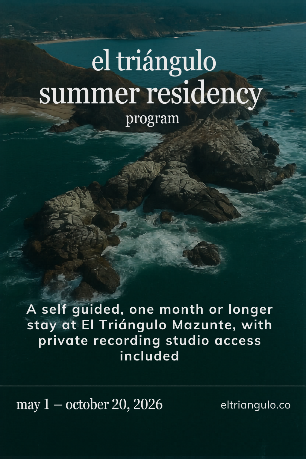summer residency1.png