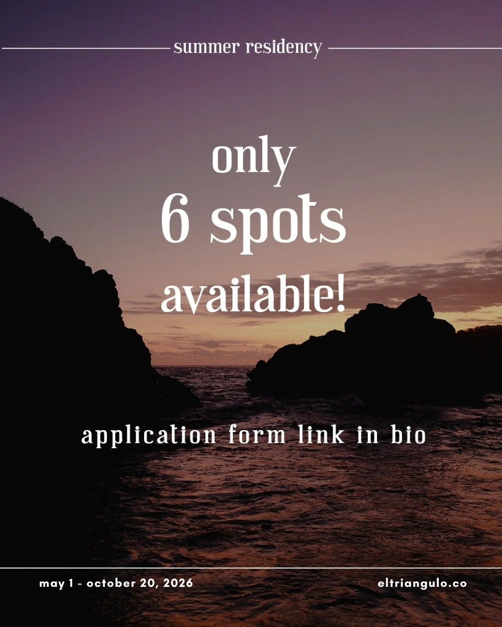 summer residency6.png