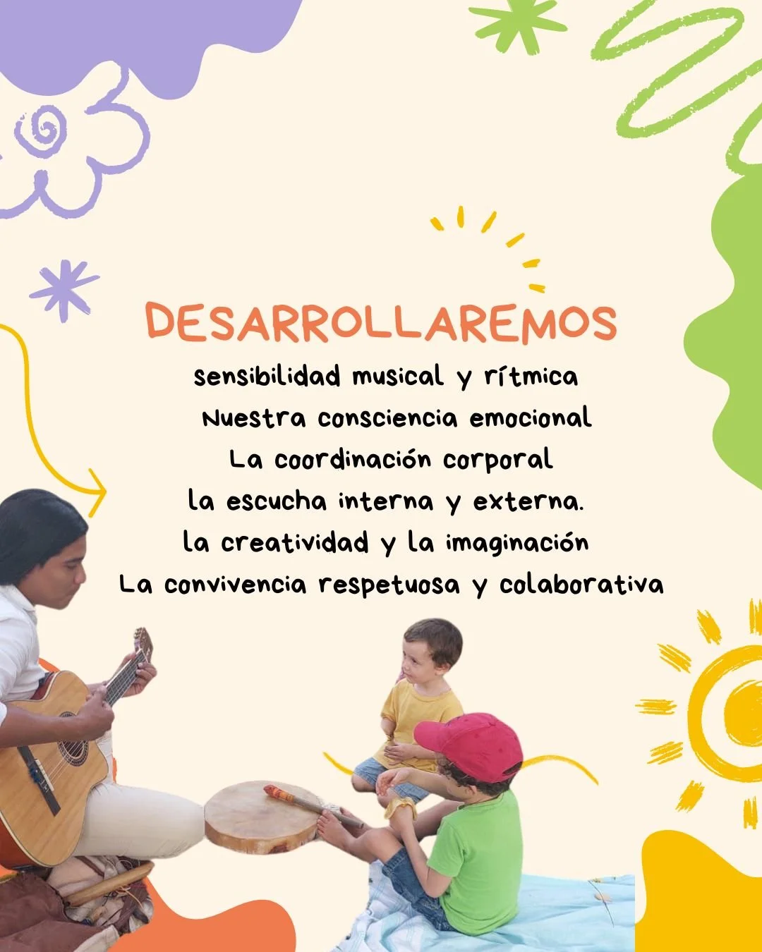 WhatsApp Image 2026-04-21 at 17.15.59 (1).jpeg