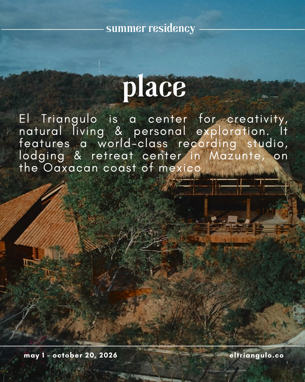 summer residency3.png