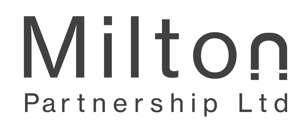 Milton Partnership LTD