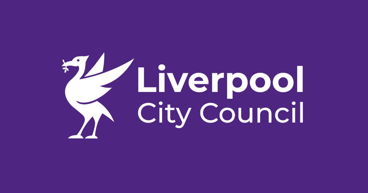 Liverpool City Council: Highways Improvement Partner&nbsp;