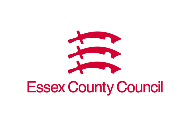 Greater Essex LGR: System-wide Proposal Development and Mobilisation&nbsp;