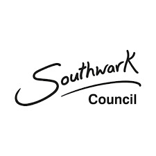 London Borough of Southwark: ERP Readiness and Transformation Support&nbsp;