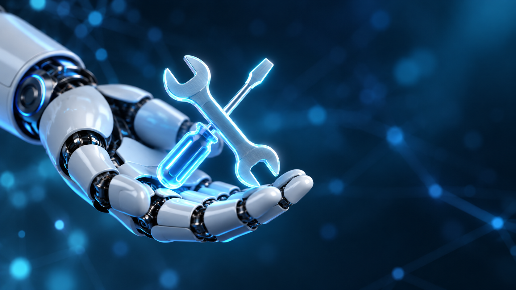 AI is a tool, not magic: reflections from the LGA Conference&nbsp;