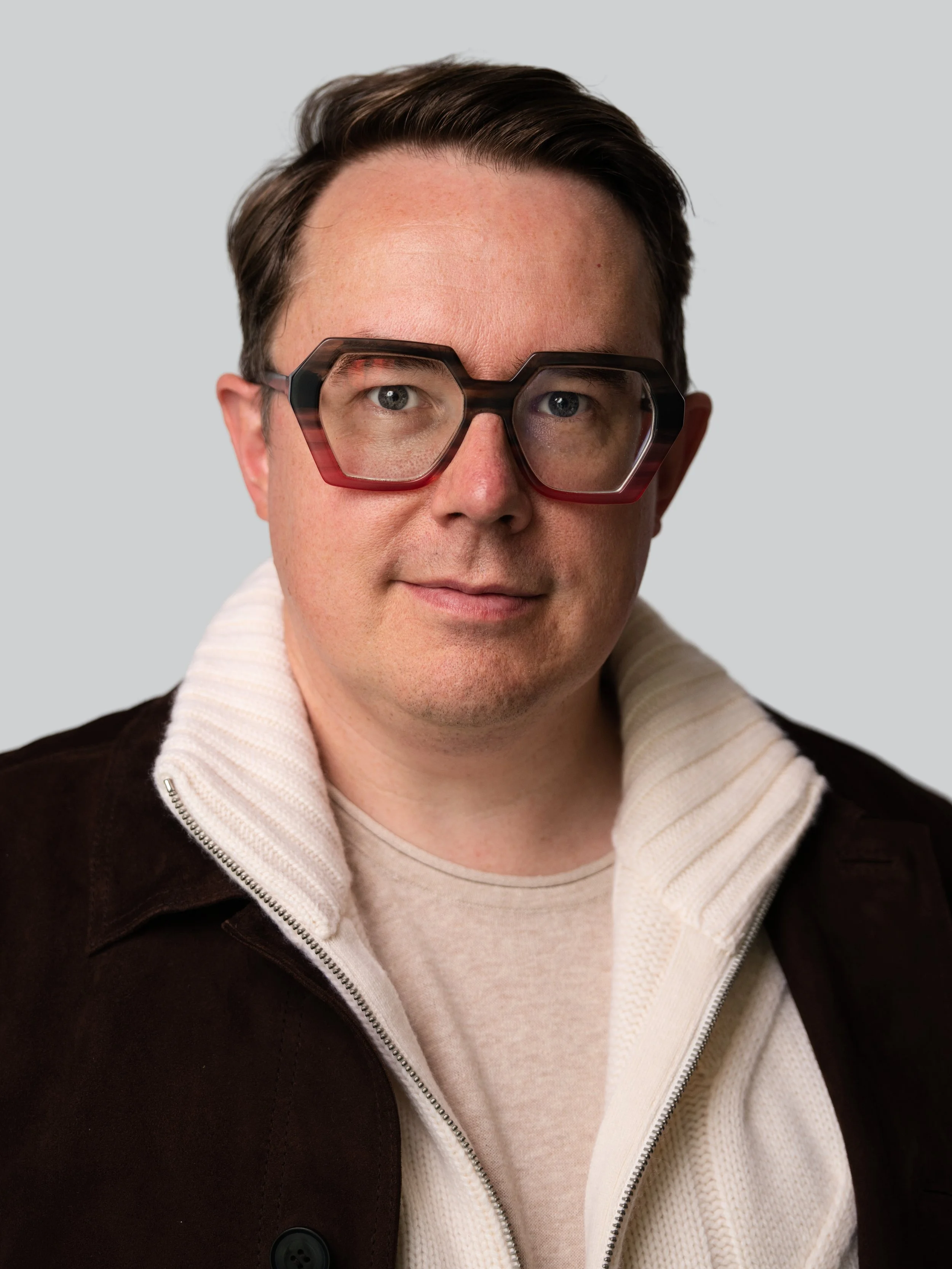 Josh Hadley