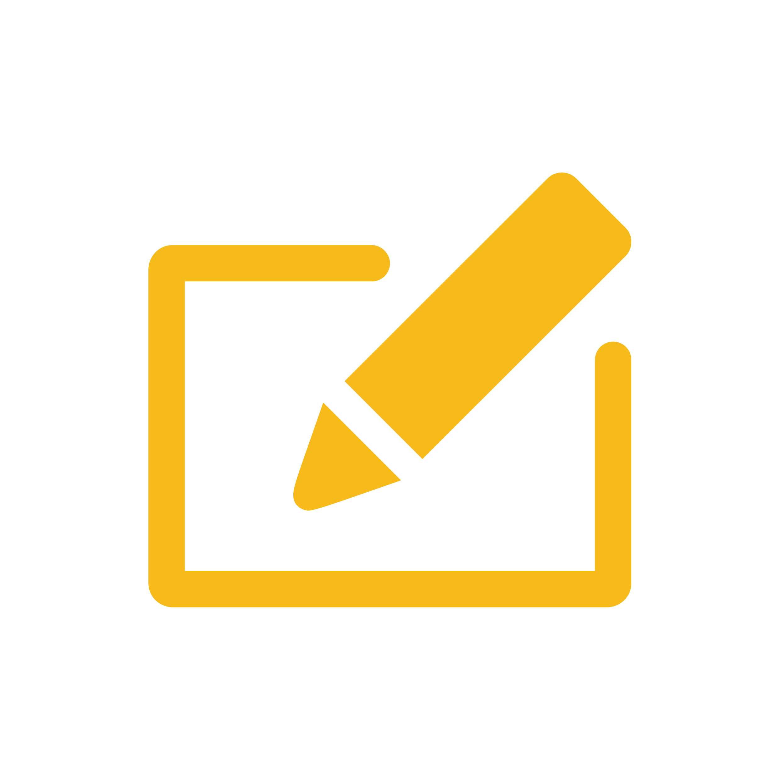Options and solution icon for the newtrality life cycle of change