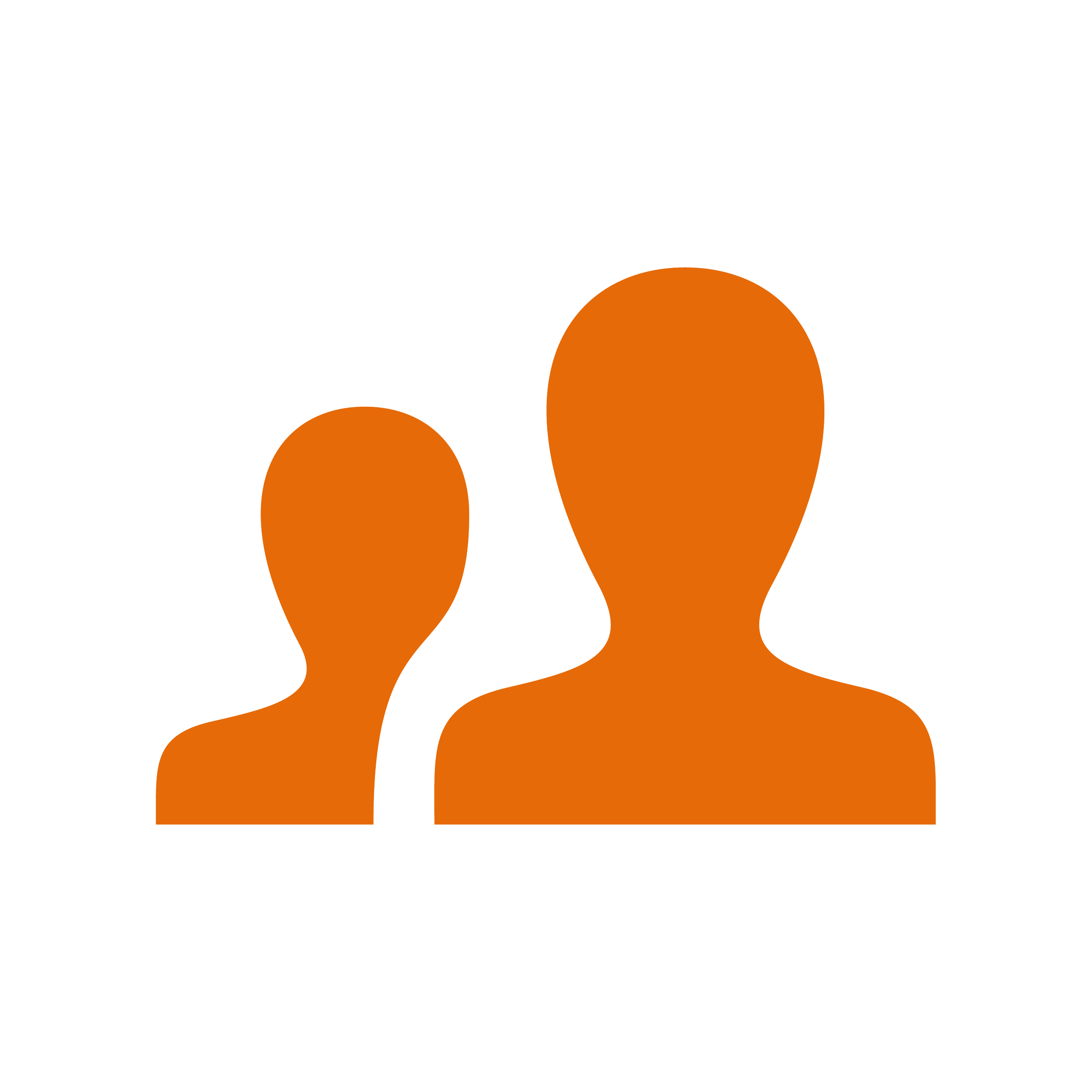 Deliver and embed icon for the newtrality life cycle of change