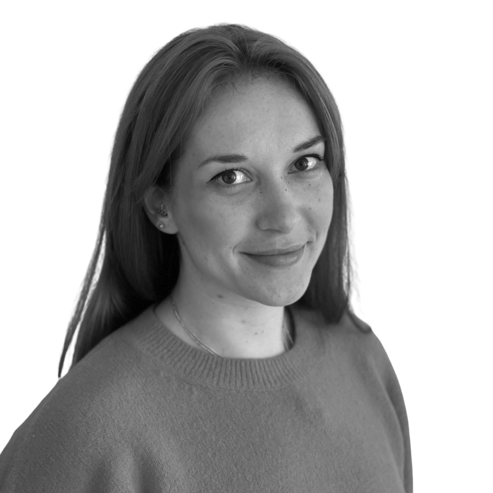 Meet the Newtrality Team | Specialists in Local Government ...