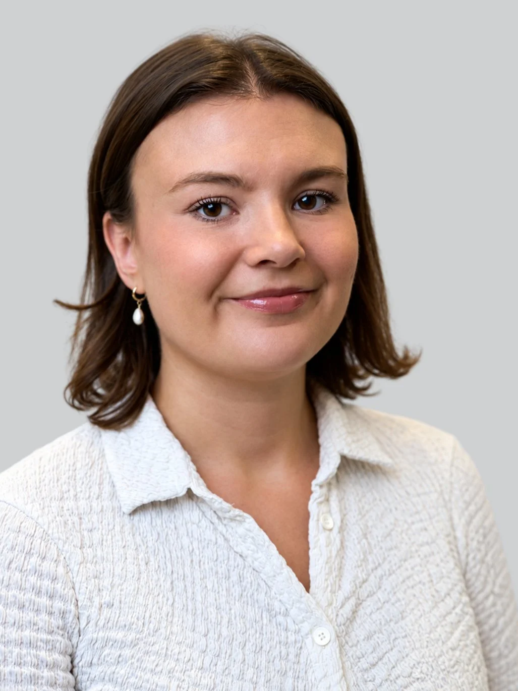 Kate Atkinson
